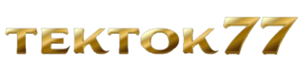 hokibro2.lat
